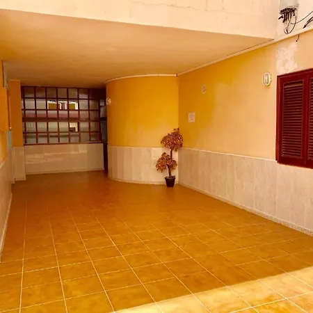 Bonito Estudio Cerca De Playa *